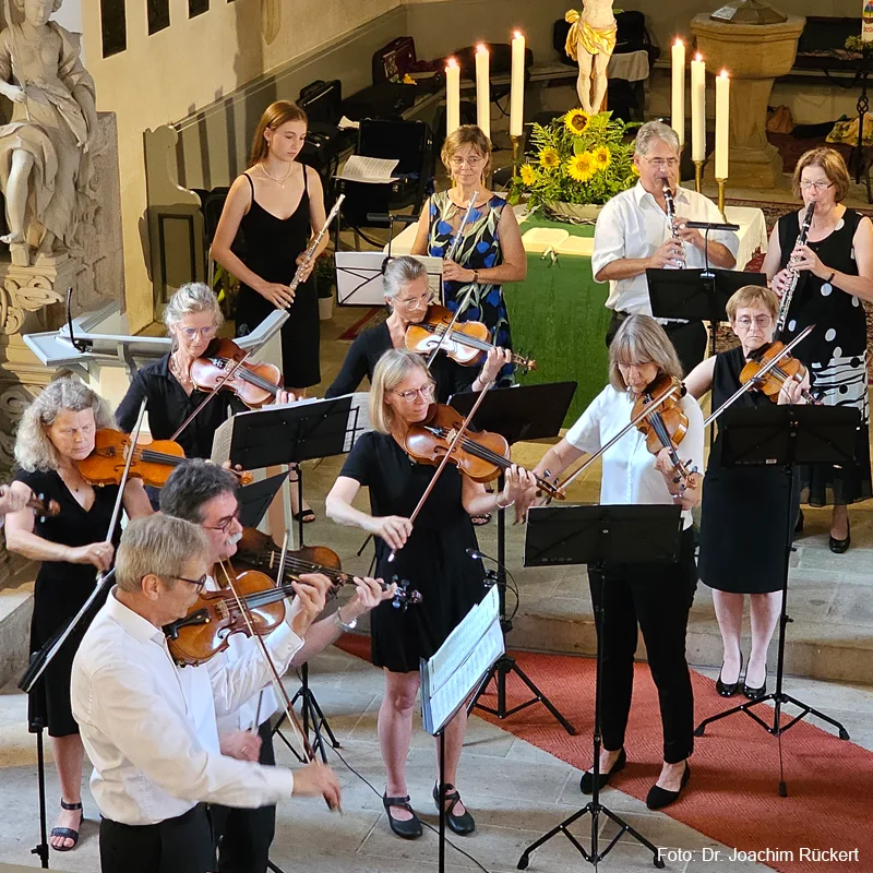 Collegium Musicum